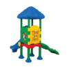 The Bubblegum Toy