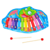 Watter Flow Game - Image 4