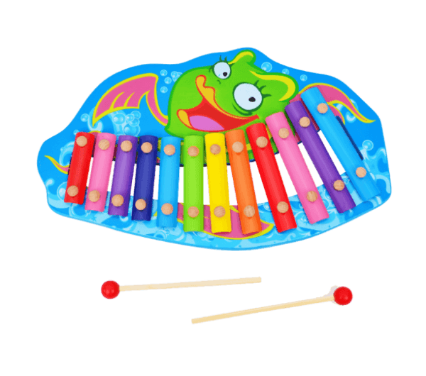 Table Harmoni Play - Image 3