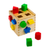 Watter Flow Game - Image 2