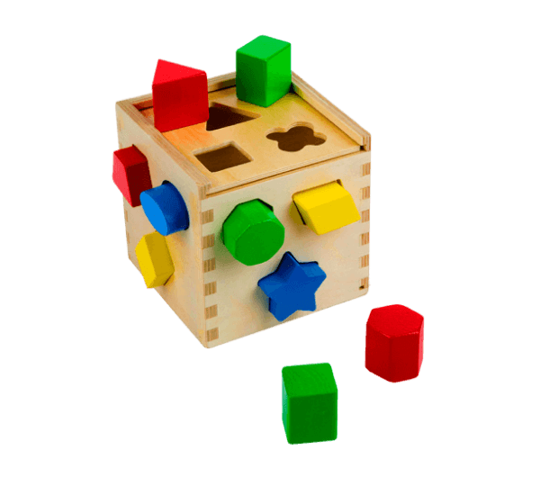 Watter Flow Game - Image 4