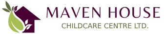 movenlogo 1