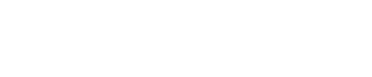 Maven House Childcare Centre LTD.